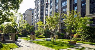 最新！住房和城乡建设部：扎实有序推进城市更新工作